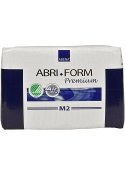Inkontinens Abri-Form 2 AirPlus M 96/FP