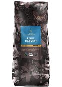 Kaffe CLASSIC Bönor Ethic Harvest  1000g