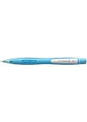 Stiftpenna UNI Shalaku S 0,7 ljusblå