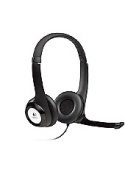 Headset LOGITECH H390