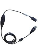 Headset-kabel FLEX One USB 4606-4