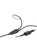 Headset-kabel FLEX  Tandem 4621