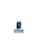 Bläckpatron EPSON 106R01363 magenta