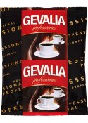 Kaffe GEVALIA Ebony 48x90g