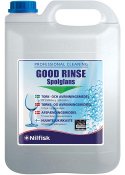 Spolglans Good-Rinse 5L