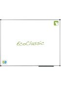 Whiteboardtavla NOBO E-CLASSIC 60X45cm
