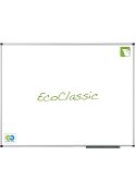Whiteboardtavla NOBO E-CLASSIC 90X60cm