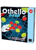 Othello junior