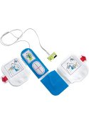 Elektrod CPR-D för AED Plus