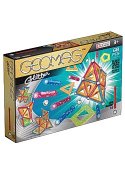 Geomag panels glitter (68)