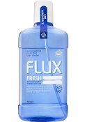 Munskölj Flux Fresh 500 ml