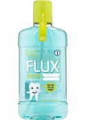 Munskölj Flux Junior Fruitmint 500 ml