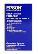 Färgband  EPSON TM-300D/A/B