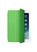 Fodral APPLE Smart Cover iPad Air Grön
