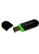 USB-minne TRANSCEND 2.0 4GB
