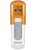 USB-minne LEXAR V10 8Gb