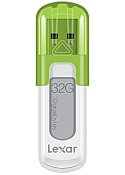 USB-minne LEXAR V10 32Gb