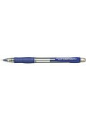 Stiftpenna PILOT SuperGrip 0,7 Blå
