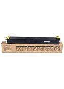 Toner SHARP MX-23GTYA Gul