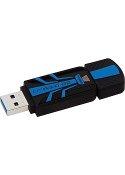 USB-minne KINGSTON DTR30 G2 32GB