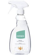 Luktförbättrare DAX Ozinex 500 ml
