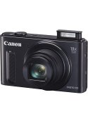 Digitalkamera CANON Powershot SX610 sv