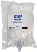 Purell® Handdesinfektion NXT refill (flaska om 1000 ml)