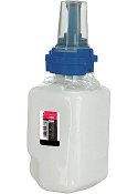 Gojo® Hudkräm ADX-7 oparf refill 685ml (flaska om 685 ml)