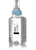 Purell® Handdesinfektion ADX-12 refill (flaska om 1200 ml)