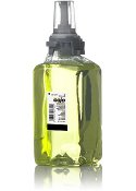 Gojo® Hand/duschtvål ADX-12 refill 1,25L (flaska om 1250 ml)