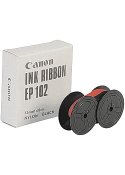 Färgband CANON EP-102 (12)