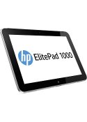 Surfplatta HP ElitePad 1000 G2 WiFi
