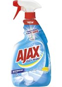 Allrengöring AJAX Badrum Spray 750ml