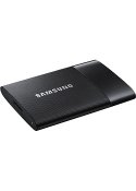 Ext.Hårddisk SAMSUNG T1 SSD 250GB USB3.0