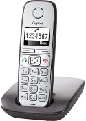 Gigaset Telefon  E310