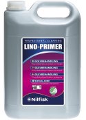 Grundpolish Lino-Primer 5L