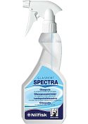 Fönsterputs Spectra spray 0,5L