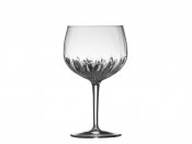 LUIGI BORMIOLI Gin & tonic glas