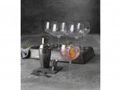 Gin & tonic glas LUIGI BORMIOLI