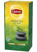 Te LIPTON påse Green Tea (25)