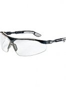 Skyddsglasögon UVEX 9160 i-vo klar