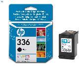 Webbkamera NEDIS WCAM110BK