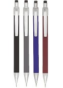 Stiftpenna BALLOGRAF Rondo Plus 0,5mm
