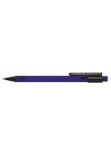 Stiftpenna STAEDTLER 777 0,7mm blå