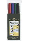 OH-penna VF FABER CASTELL fine (4)