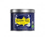 Te KUSMI Eko Anastasia löste 100g