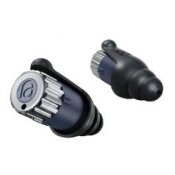 Öronpropp Noise Protection Adaptiv