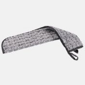 Mopp Interiör VILEDA r-microplus