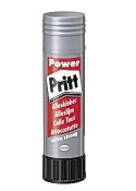 Limstift PRITT Power 19,5g