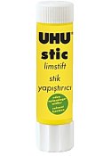 Limstift UHU 8,2g
